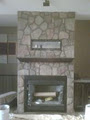 Millstone Masonry Restoration And Design image 2