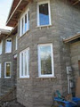 Millstone Masonry Restoration And Design image 3