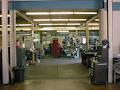 Milton Machine Shop Ltd image 2