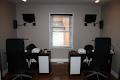 Milton Nail Spa, Gel Nails, Manicures, Pedicures, Shellac in Milton, Ontario image 4