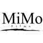 Mimo Films logo