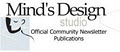 Mind's Design Studio image 1