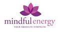 Mindful Energy image 3