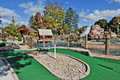 Mini-golf Dunn-D's image 5