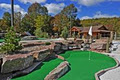 Mini-golf Dunn-D's image 6