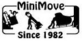 MiniMove Victoria image 2