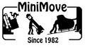MiniMove Victoria image 3