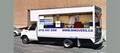 Miracle Movers image 3