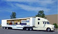 Miracle Movers image 1