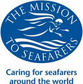 Mission to Seafarers - Flying Angels Club image 5