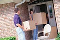 Mississauga Moving (Movers) image 1