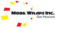Mobil Wraps image 5