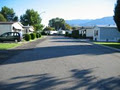 Mobile Home Parks image 1