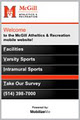 MobilizeMe image 4