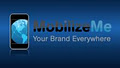 MobilizeMe logo