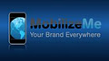 MobilizeMe image 1
