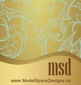 Model Space Designs image 1