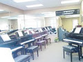 Moir Pianos Co. Ltd. image 2