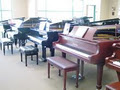 Moir Pianos Co. Ltd. image 3
