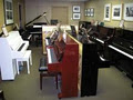 Moir Pianos Co. Ltd. image 4