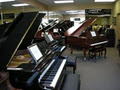 Moir Pianos Co. Ltd. image 5