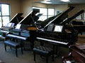 Moir Pianos Co. Ltd. image 6