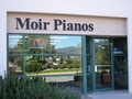 Moir Pianos Co. Ltd. image 1