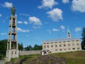 Monastère Magnificat image 4