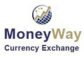 MoneyWay Currency Exchange image 4