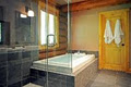 Mont Tremblant Lodging image 5