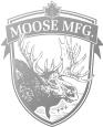 Moose Manufacturing image 3