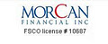 Morcan Direct, Mortgage Brokers image 3