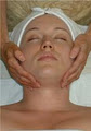 Morgan's Spa & Wellness image 1