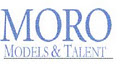 Moro Talents Inc. image 3