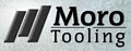 Moro Tooling Inc logo