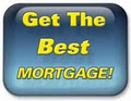 Mortgage 2 Search logo