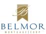 Mortgage Advisors | Belmor Mortgage Corp image 2