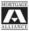 Mortgage Alliance, Gretchen Casey image 3