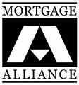 Mortgage Alliance - Akal Mortgages image 2