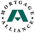 Mortgage Alliance Canada's Mortgage Choice logo