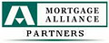 Mortgage Alliance Partners image 1