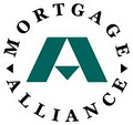 Mortgage Alliance image 2