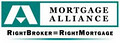 Mortgage Alliance image 3