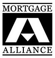 Mortgage Alliance image 1