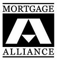 Mortgage Alliance logo