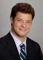 Mortgage Broker, David Larock image 1