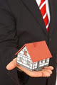 Mortgage Broker Calgary image 2