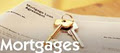 Mortgage Broker Calgary image 5