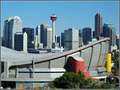 Mortgage Broker Calgary image 6
