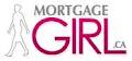 Mortgage Broker Edmonton image 4
